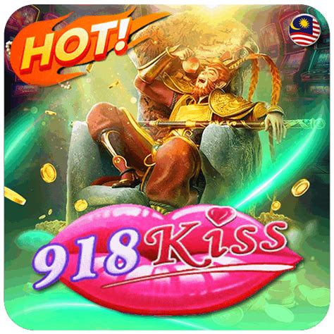 96m online casino|96M Casino Malaysia .